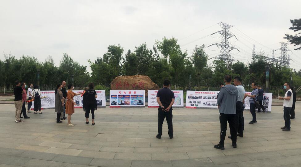 聯(lián)合志愿服務-2