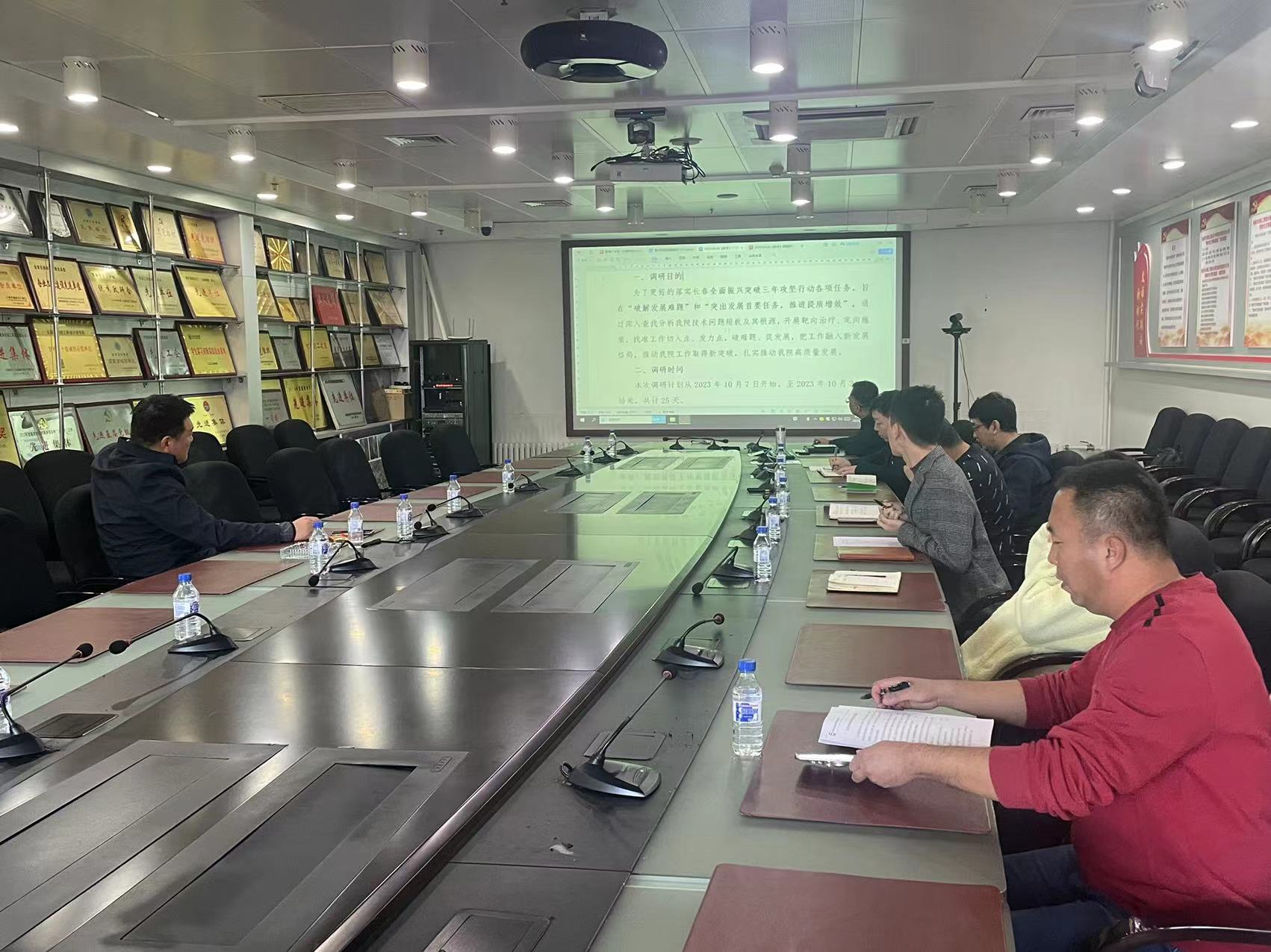 建筑、海綿、環(huán)境